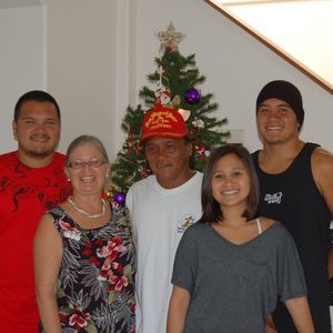 Meet your Posher, Beverly